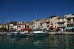 2024 04 14 Cassis 097